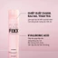 Xịt Khóa Nền So Natural 75ml Giữ Trang Điểm Lâu Trôi Phù Hợp Mọi Loại Da