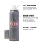 Xịt Khóa Nền So Natural 75ml Giữ Trang Điểm Lâu Trôi Phù Hợp Mọi Loại Da