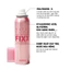 Xịt Khóa Nền So Natural 75ml Giữ Trang Điểm Lâu Trôi Phù Hợp Mọi Loại Da