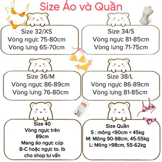 Áo 2 dây đan dây hở lưng đi biển (có mút ngực) - Handmade by Mimi House
