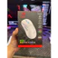 Chuột rog keris 2 ace 2nd ( hàng đã qua sử dụng )