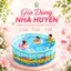 Bể bơi gấp gọn [ Tặng Kèm 10 Bóng Thả Bể ] ,không cần bơm hơi ,đường kính 90/120/160cm,chiều cao 45cm