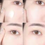 Kem Lót Dưỡng Ẩm Bobbi Brown 7ml 15ml 50ml Kem Lót Cao Cấp Cho Lớp Nền Hoàn Hảo