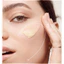 Kem Lót Dưỡng Ẩm Bobbi Brown 7ml 15ml 50ml Kem Lót Cao Cấp Cho Lớp Nền Hoàn Hảo