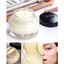 Kem Lót Dưỡng Ẩm Bobbi Brown 7ml 15ml 50ml Kem Lót Cao Cấp Cho Lớp Nền Hoàn Hảo