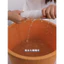 Set 2 Khăn Nén Du Lịch Dùng 1 Lần Cao Cấp – Khăn Mặt & Khăn Tắm Tiện Lợi