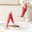 KẸP GẮP NỒI NÓNG CHỐNG BỎNG ĐA NĂNG – TIỆN LỢI CHO MỌI GIAN BẾP