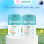 SỮA KARUNA NEW ZEALAND SÓ 1,2 – TĂNG ĐỀ KHÁNG, TIÊU HÓA KHỎE, PHÁT TRIỂN TOÀN DIỆN CHO BÉ