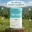 Sữa bột công thức Karuna số 2 800g NEW ZEALAND,TĂNG ĐỀ KHÁNG, TIÊU HÓA KHỎE, PHÁT TRIỂN TOÀN DIỆN CHO BÉ