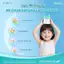 Sữa bột công thức Karuna số 2 800g NEW ZEALAND,TĂNG ĐỀ KHÁNG, TIÊU HÓA KHỎE, PHÁT TRIỂN TOÀN DIỆN CHO BÉ