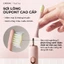 Bàn Chải Điện Halio Sonic SmartClean Electric Toothbrush - Sky Blue