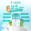 Sữa bột công thức Karuna số 2 800g NEW ZEALAND,TĂNG ĐỀ KHÁNG, TIÊU HÓA KHỎE, PHÁT TRIỂN TOÀN DIỆN CHO BÉ
