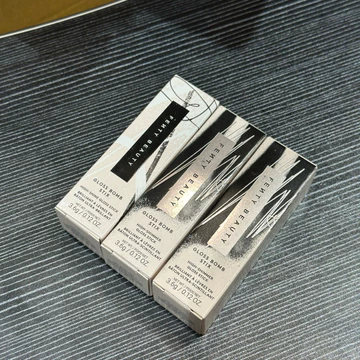 (Sephora Us)Son bóng dạng thỏi Fenty Beauty Gloss Stick 3.6g