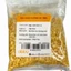Đậu xanh không vỏ 100g/Uống là mê