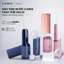 Set 4 Đầu Tăm Nước Tiêu Chuẩn Thay Thế Chính Hãng