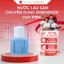 Nước Lau Sàn Chuyên Dụng Roborock | Cho Robot Hút Bụi Lau Nhà Roborock