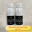 Sơn phủ bóng Pu 750ml, bảo vệ lá dát vàng trên gỗ đồng, Giữ màu bền đẹp, chống trầy.
