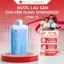Nước Lau Sàn Chuyên Dụng Roborock | Cho Robot Hút Bụi Lau Nhà Roborock