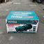 Máy cắt cỏ làm vườn dùng điện TOTAL công suất 1600W TGT616152, TGT612131 MM2