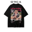 Áo thun Orca in hình Himejima Gyoumei Demon Slayer - Vải Cotton cao cấp - ORCA166