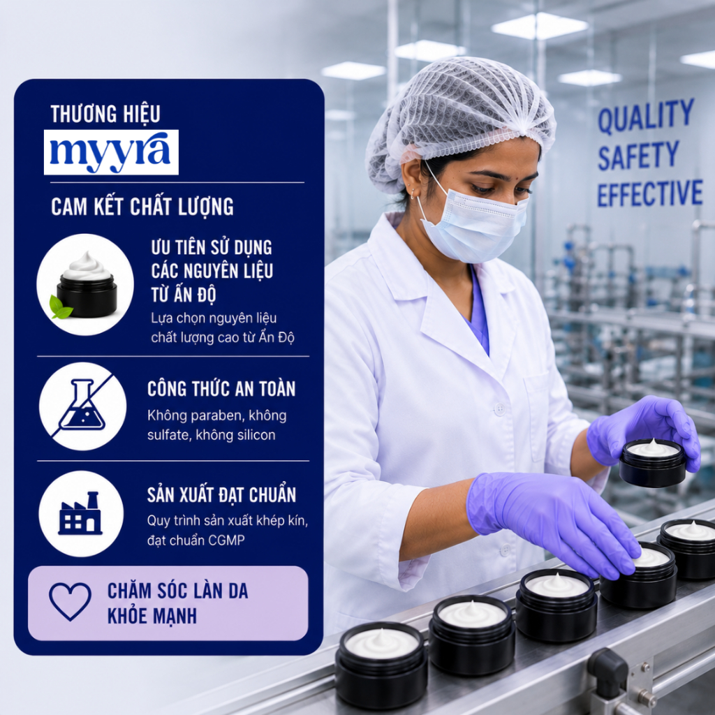 |7 NGÀY BẬT TONE| KEM DƯỠNG ẨM TRẮNG HỒNG DA, MỜ THÂM SẠM NÁM, TÀN NHANG, CHỐNG LÃO HOÁ, MỊN MÀNG DA