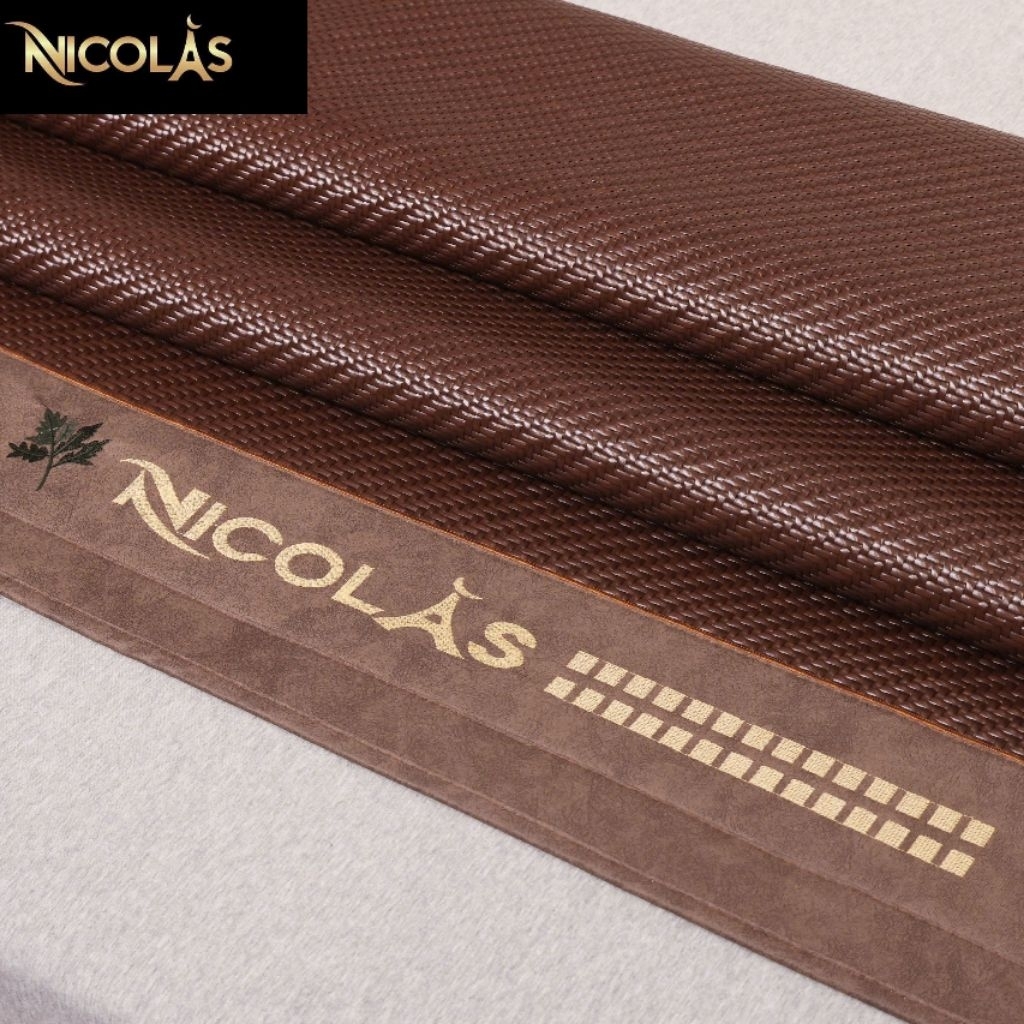 𝐂𝐡𝐢ế𝐮 𝐦â𝐲 𝐁Ọ𝐂  ĐỆ𝐌 𝐍𝐠ả𝐢 𝐂ứ𝐮 𝐍𝐢𝐜𝐨𝐥𝐚𝐬 𝟐𝟎𝟐𝟔