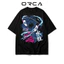 Áo thun Orca in hình Tomioka Giyuu Demon Slayer - Vải Cotton cao cấp - ORCA174