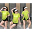 Tank lưới cộc tay tập gym chất liệu lưới xịn siêu mát 005 trơn