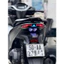 Hậu Xinhan Demi Audi Chạy Hiệu Ứng Dành Cho SH2020-2026. Đầy đủ mẫu. Khách muốn xem rõ mẫu nào nhắn shop
