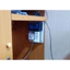 COMBO 2/3/5/10 Ổ Cắm Điện Đa Năng HINOKI 2500W Chịu Tải 10A 250V Nhựa Cao Cấp Chống Va Đập Chịu Nhiệt