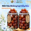 Mứt táo không hạt sấy dẻo thơn ngon ăn vặt làm quà ngày lễ tết ăn tốt cho sức khoẻ