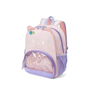 Balo trẻ em Biti's BBBG02100