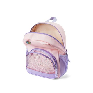 Balo trẻ em Biti's BBBG02100