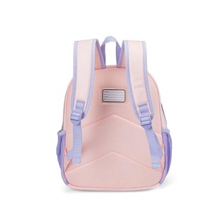 Balo trẻ em Biti's BBBG02100