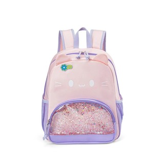 Balo trẻ em Biti's BBBG02100