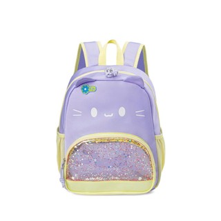Balo trẻ em Biti's BBBG02100