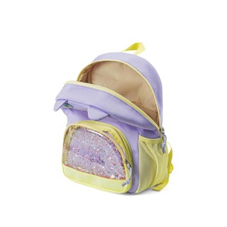 Balo trẻ em Biti's BBBG02100
