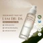 Serum Dạng Xịt Nhớt Thực Vật DaoiDa Làm Dịu Dành Cho Da Khô Căng, Nhạy Cảm Trouble Calming Serum Mist 100ML