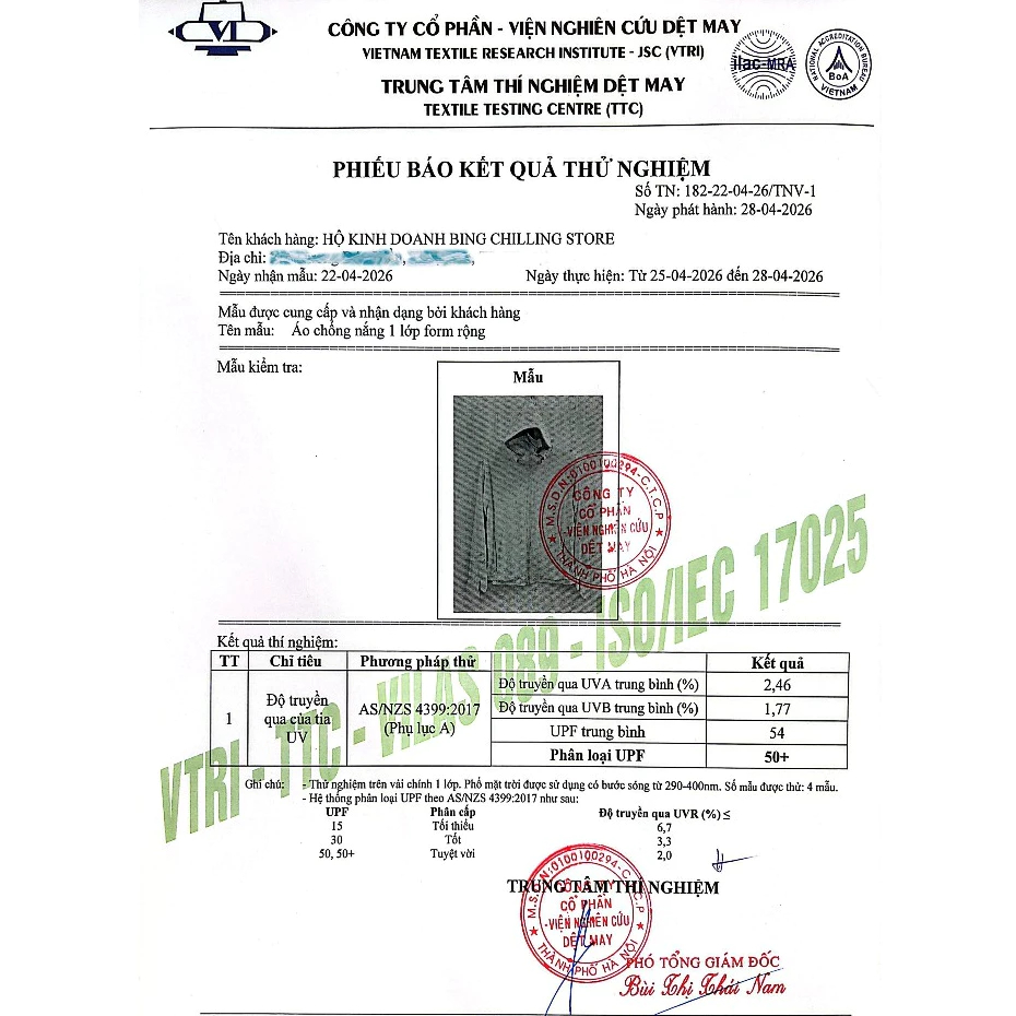 Áo chống nắng nữ dáng rộng Bing Chilling UPF50+vải lụa băng cao cấp mát lạnh thoáng khí thiết kế tối ưu vành mũ tháo rời | BigBuy360 - bigbuy360.vn