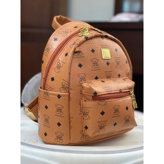 Fullbox Balo Mini Size 28 Hàng nội địa Trung đi chơi đi du lịch (Không vừa sách ) chính hãng MITIPA