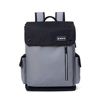 BaLo Biti's người lớn BBBM01200