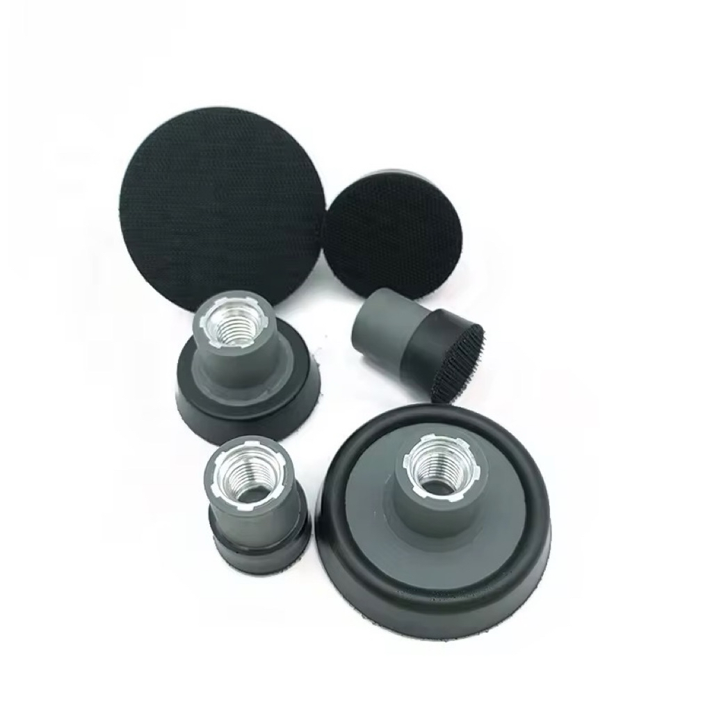 Đế Đánh Bóng Các Kick Thước M14