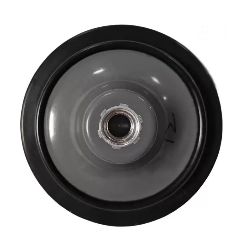 Đế Đánh Bóng Các Kick Thước M14