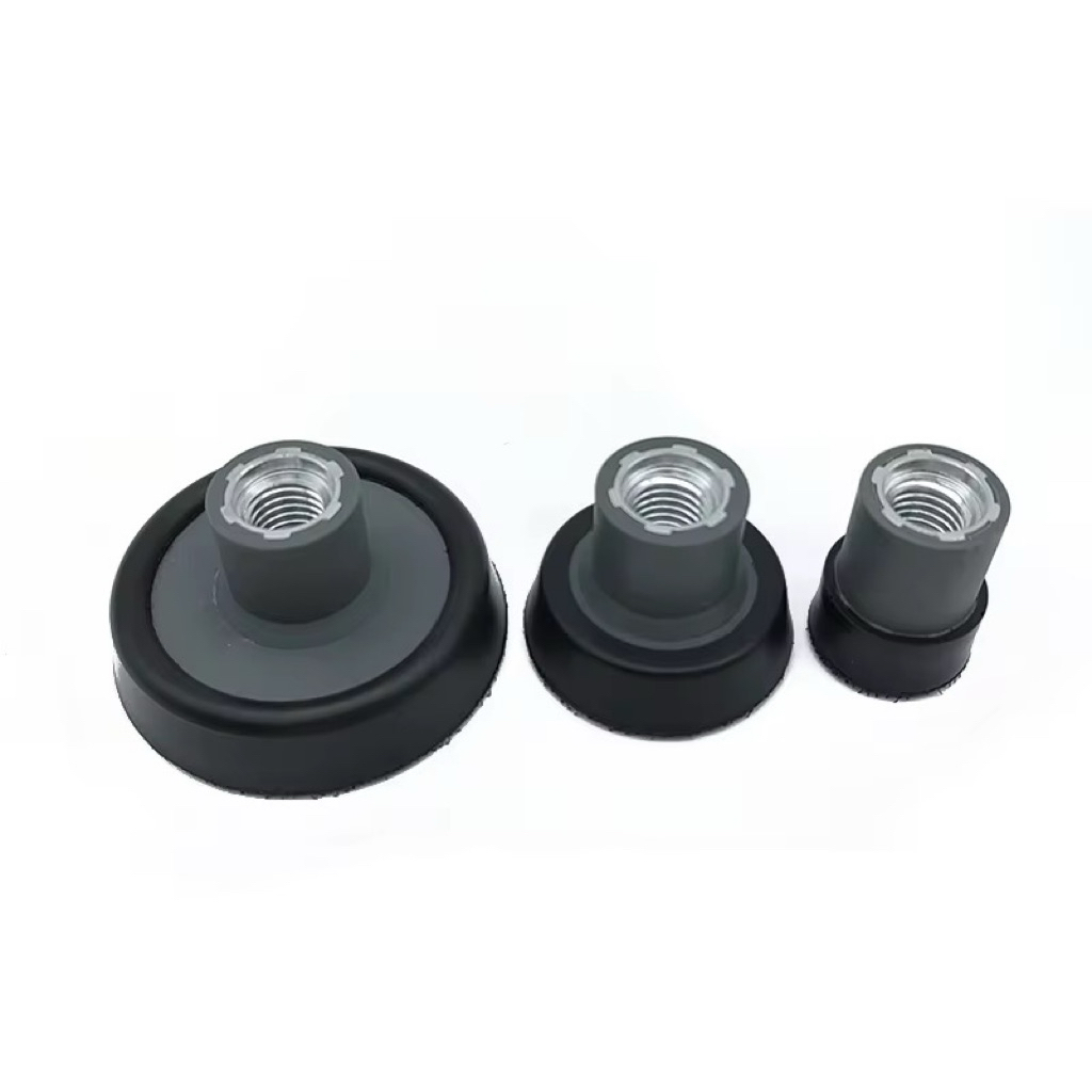 Đế Đánh Bóng Các Kick Thước M14