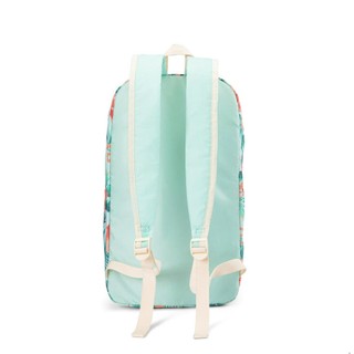 BaLo người lớn Biti's BBBW01300