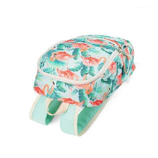 BaLo người lớn Biti's BBBW01300
