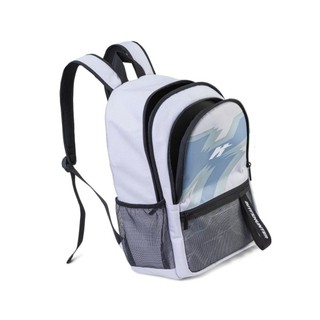 Ba Lô Người Lớn Biti's Hunter HBBM01800
