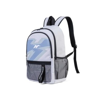Ba Lô Người Lớn Biti's Hunter HBBM01800