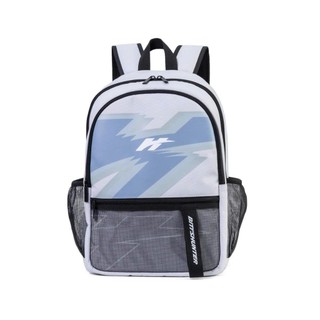 Ba Lô Người Lớn Biti's Hunter HBBM01800