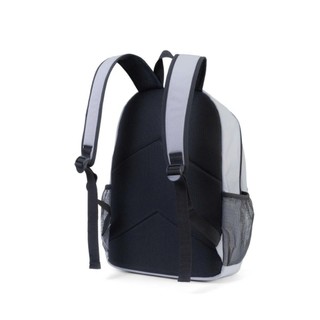 Ba Lô Người Lớn Biti's Hunter HBBM01800